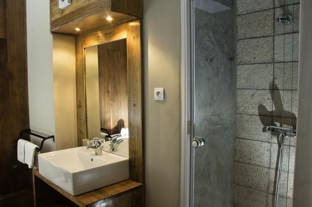 Hotel Restaurant Le Combava Antananarivo Kültér fotó