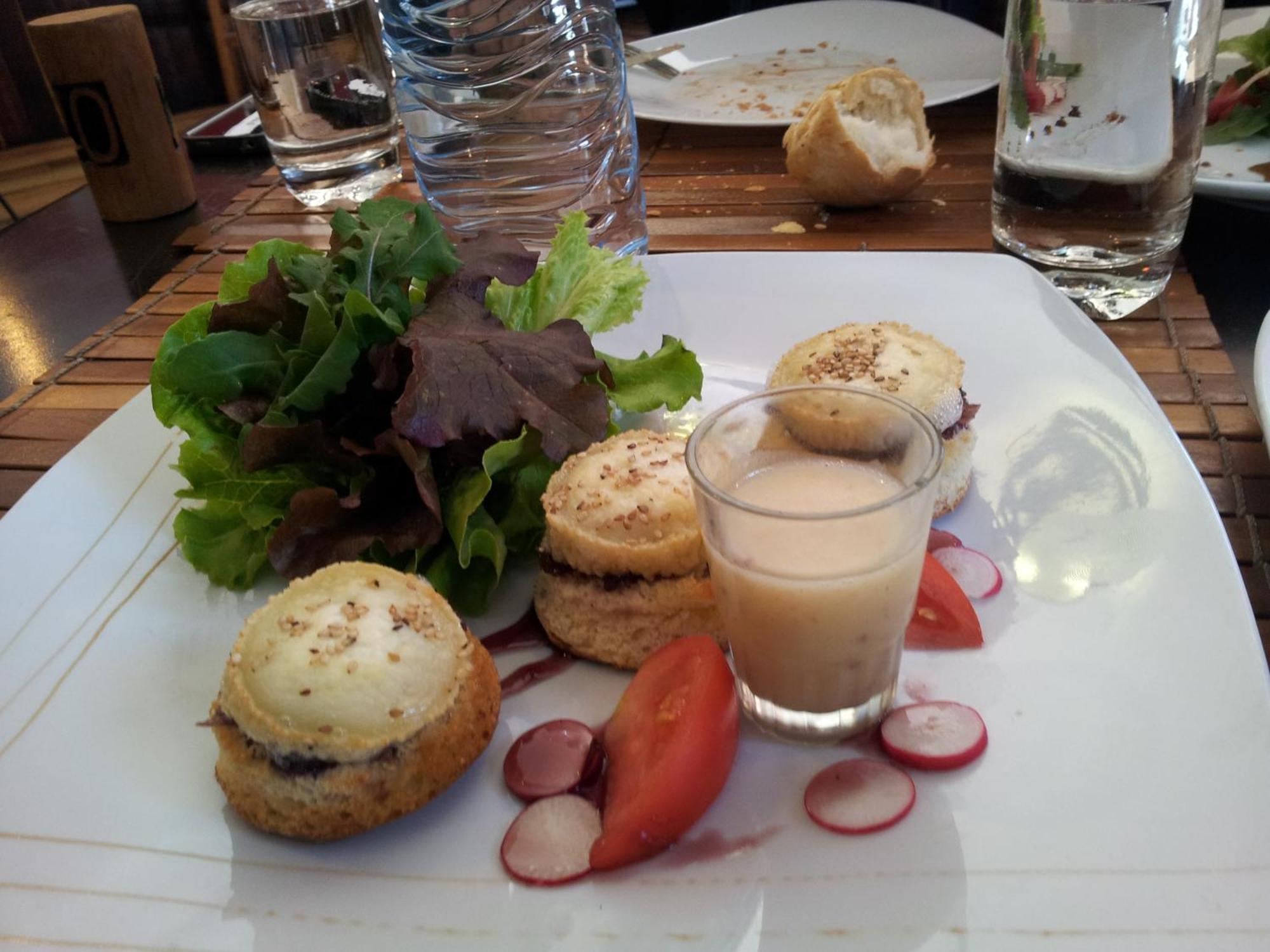 Hotel Restaurant Le Combava Antananarivo Kültér fotó