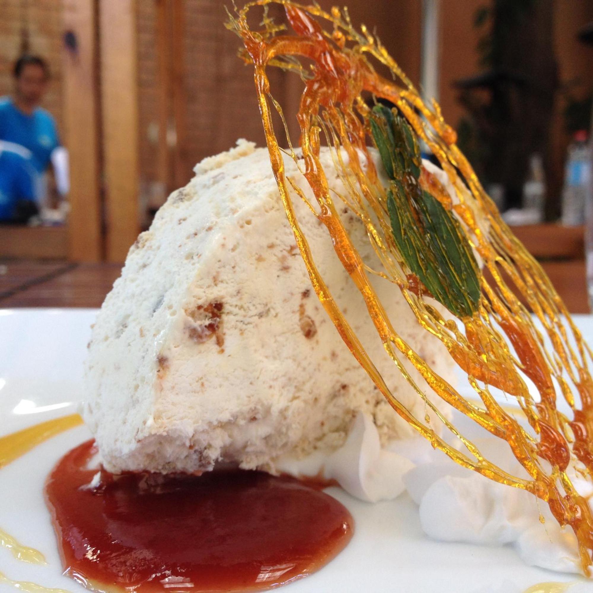 Hotel Restaurant Le Combava Antananarivo Kültér fotó