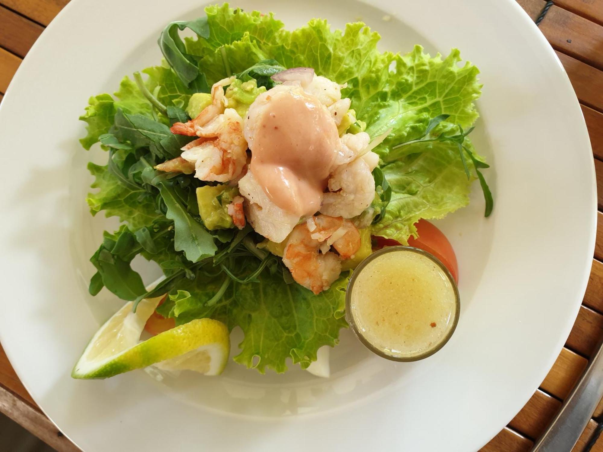 Hotel Restaurant Le Combava Antananarivo Kültér fotó